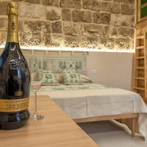 Zaccariaexclusive W Private Entrance Alghero