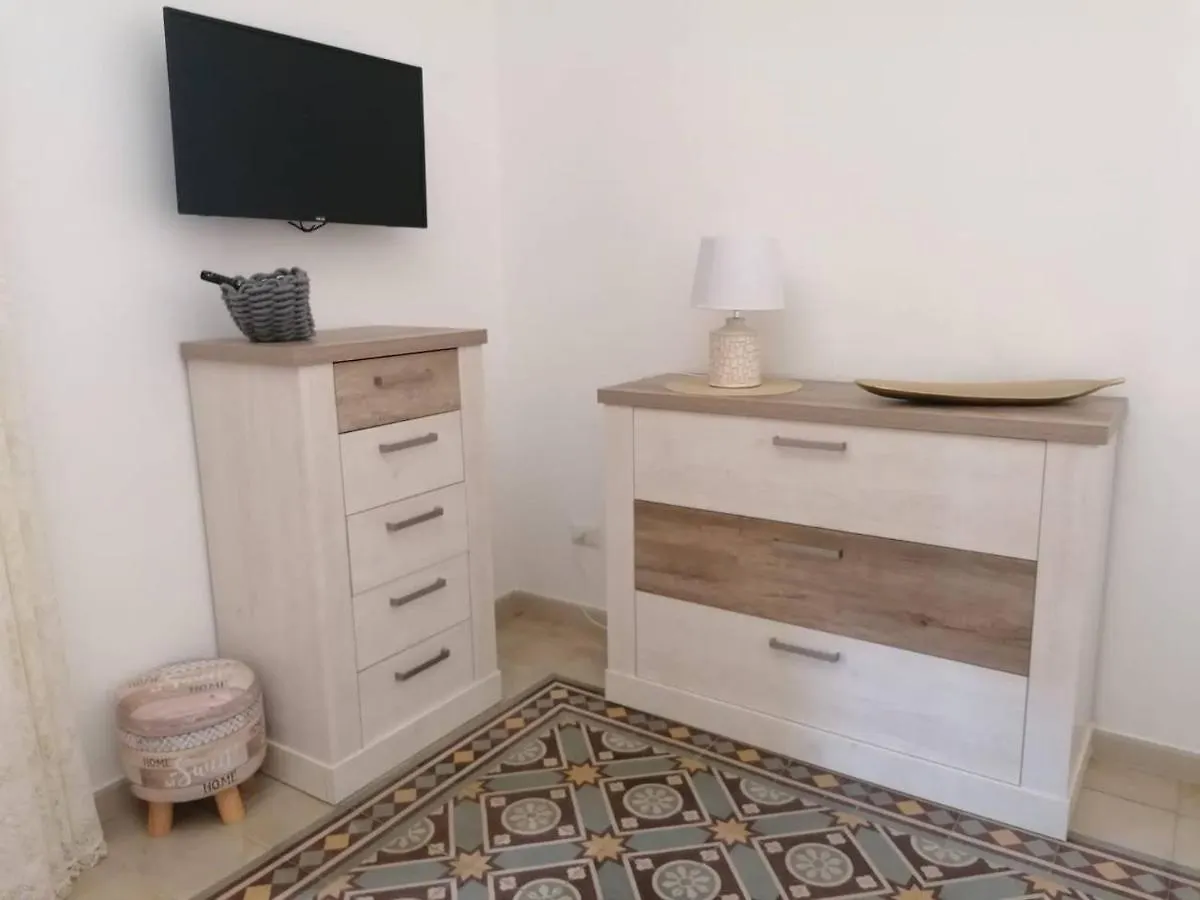 Casa Verdina, Nel Cuore Di Alghero