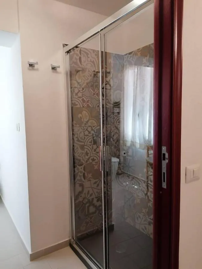 Casa Verdina, Nel Cuore Di Alghero 0*,  Włochy