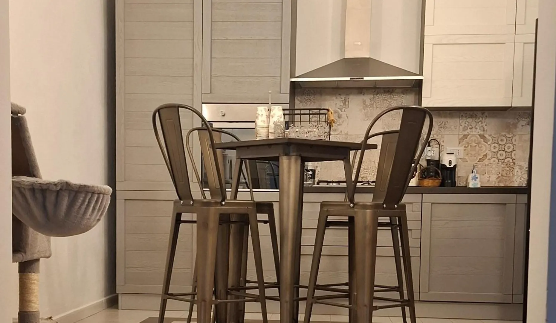 Casa Verdina, Nel Cuore Di Alghero